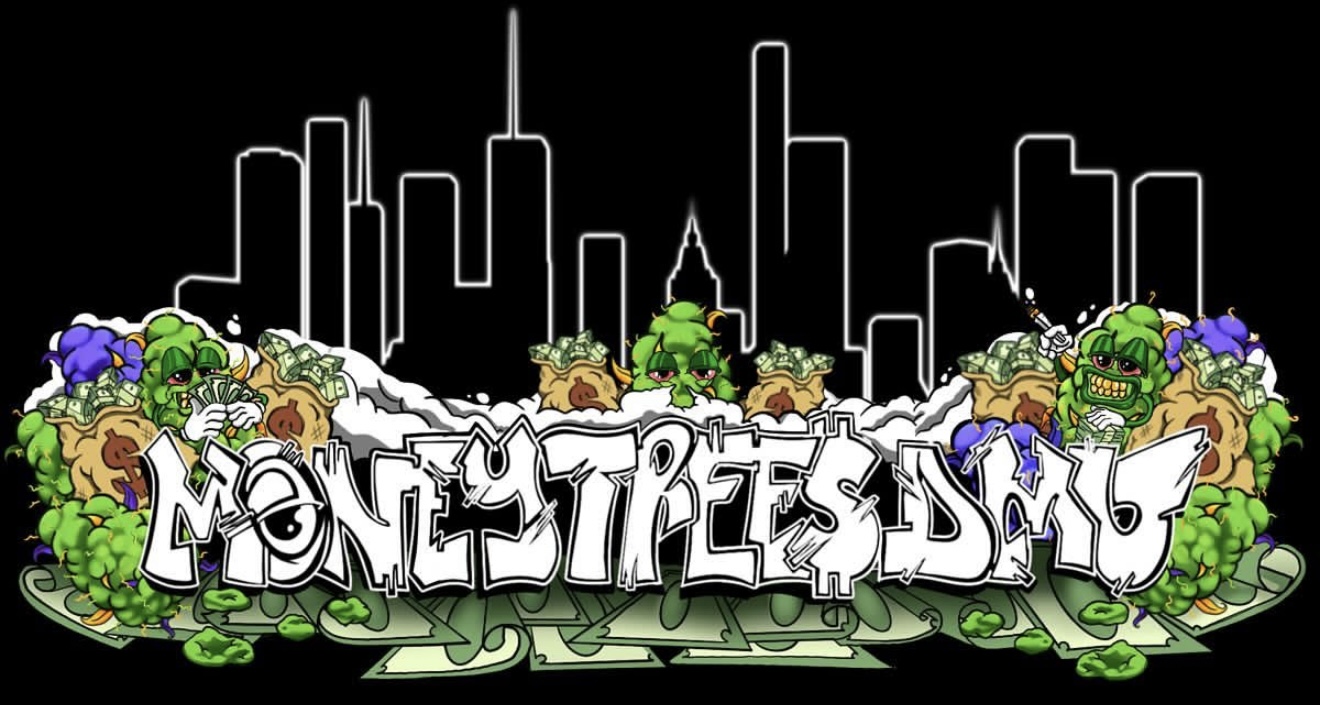 moneytreesdmv